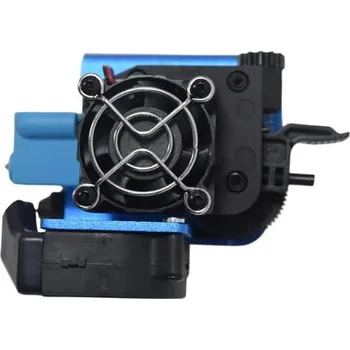 Příslušenství k 3D tiskárně Artillery extruder s přímým pohonem, Model Sidewinder X2