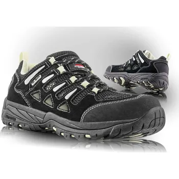 VM FOOTWEAR BRASILIA 4415-OB E / Treková obuv 39