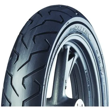 Maxxis M-6102 100/90 R19 57 H TL E