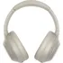 Sluchátka Sony WH-1000XM4