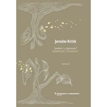 Symfonie č. 5 „Renesanční"