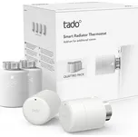 Tado V3P-4SRT01-TC-ML