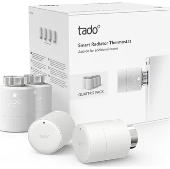Tado V3P-4SRT01-TC-ML