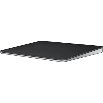 Myš Apple Magic Trackpad MMMP3ZM/A