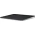 Myš Apple Magic Trackpad MMMP3ZM/A