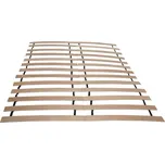 Elvisia Pružný rošt STRETCH 120