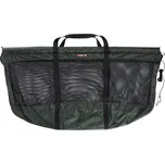 Leeda Rogue Floating Sling sak