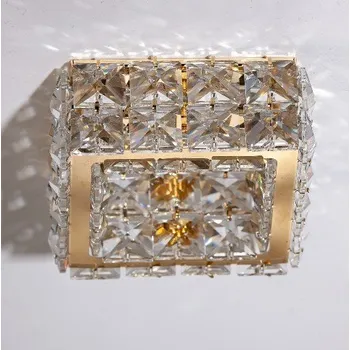 Bodové svítidlo Azzardo Azd-AZ4415