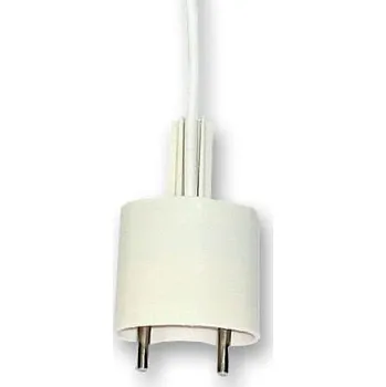 Příslušenství k čerpadlu MAVE PSV-1 ponorná sonda do vrtu - 60m kabel ZB00023064