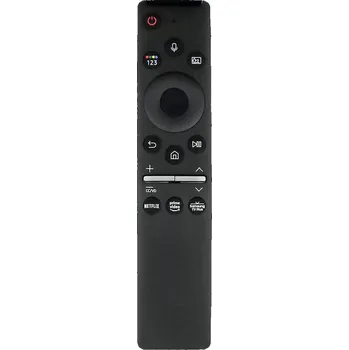 Dálkový ovladač SAMSUNG BN59-01329A - dálkový ovladač s hlasovým ovládáním