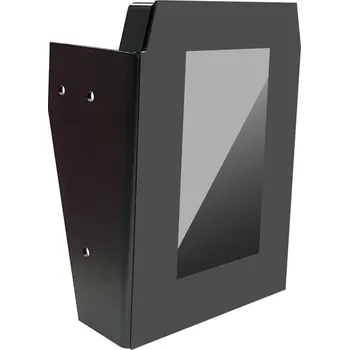 3D tisk Creality3D Ender 3 Pro Touchscreen Upgrade obrazovka