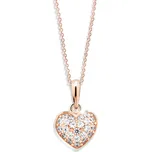 Cutie Jewellery Z6307-2409R