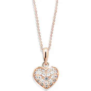 Přívěsek Cutie Jewellery Z6307-2409R