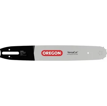 Pilová lišta Vodící lišta Oregon VersaCut .325", 1,5 mm, 38 cm (158VXLGK095)