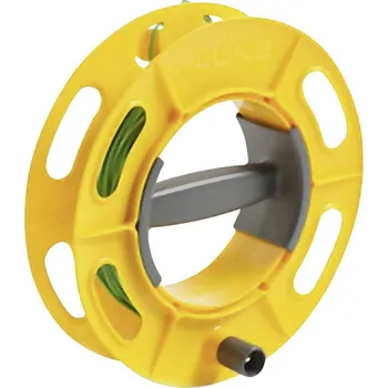 Měřicí kabel Fluke 25M GR, Vhodný pro FLUKE 1623-2, FLUKE 1625-2 4343746