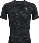 Under Armour HeatGear Armour Camo Comp…