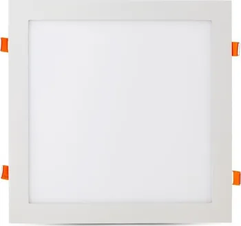 LED panel V-TAC 4888