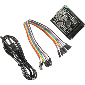 Integrovaný obvod Vývojová deska STM32 Smart s STM32F103C8T6