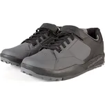 Endura Boty MT500 Burner Flat Černá - vel. UK8.5/EU42.5/US9.5 r.22