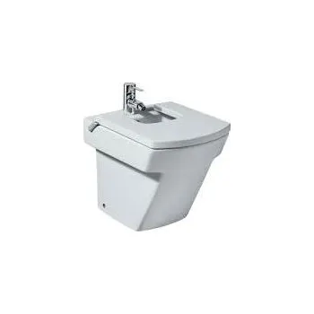 Bidet ROCA HALL 7357625000 bidet závěsný