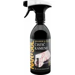 Nanosol Čistič kamene, mramoru a žuly…