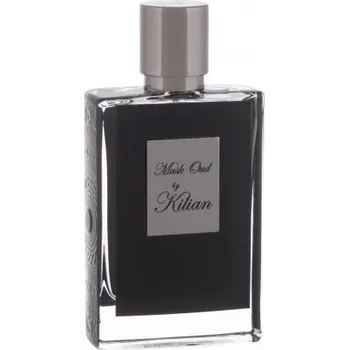 Unisex parfém Kilian The Smokes Musk Oud Oud Woodsy Harmony Perfume Spray 