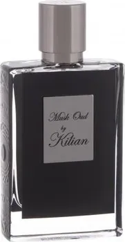 Unisex parfém Kilian The Smokes Musk Oud Oud Woodsy Harmony Perfume Spray 