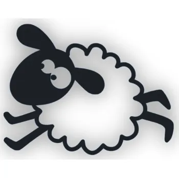 Obraz Branity Ovečka 1 na zeď