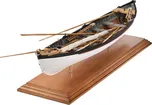 Amati Walfangboot harpunářský člun 1860…