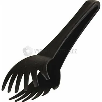 Naběračka Kleště PA+ (21cm) 801480871593