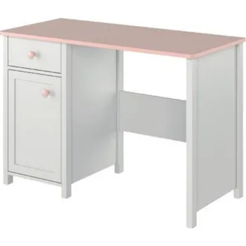 Psací stůl Dig-net nábytek Psací stůl LUNYS LN-03