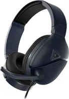 Turtle Beach Recon 200 GEN 2 černá