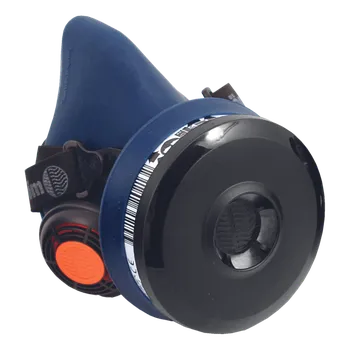 Plynová maska SUNDSTROM Polomaska SR 100 0702003499025 M/L