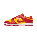 Nike Dunk Low "Midas Gold" Velikost: 46