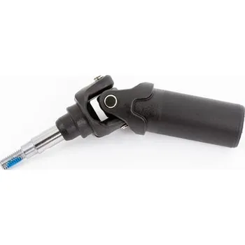 RC vybavení Traxxas poloosa vnější zadní HD (pro #9080)