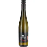 Vinařství Lahofer Ryzlink rýnský 2017…