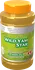 Přírodní produkt Starlife Wild Yam Star 60 cps.
