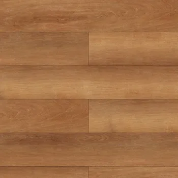 vinylová podlaha GRABOPLAST Vinyl PLANK IT /WOOD/ 2012 DOREAH - HNĚDÝ