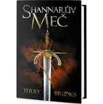 SHANNARŮV MEČ