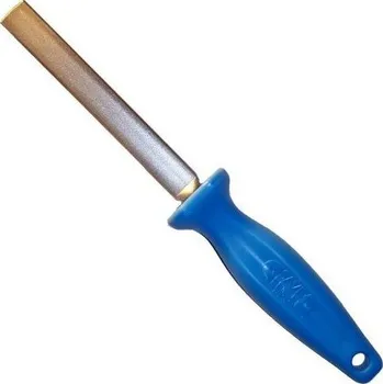 ocílka SAVE EDGE USA diamant.