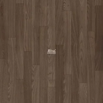 pvc podlaha PVC podlaha Forbo NOVILON VIVA 5988, Šíře role Šíře role 4m