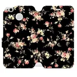 Mobiwear VD02S pro Xiaomi Redmi 4X…