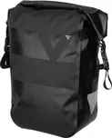 Topeak Pannier Drybag černá 15 l