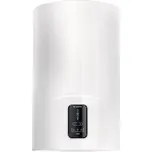 Ariston Lydos Eco 100 V 2K 3201862