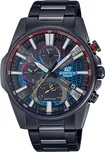 Casio EDIFICE EQB-1200HG-1AER