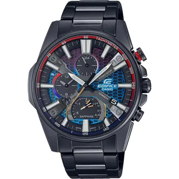 Hodinky Casio EDIFICE EQB-1200HG-1AER