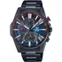 Hodinky Casio EDIFICE EQB-1200HG-1AER