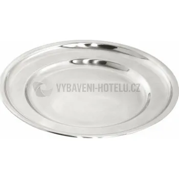 Tác - Ø300 mm 3210124