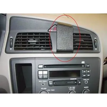 Brodit ProClip montážní konzole na palubní desku pro Volvo S60 00-10, 852982