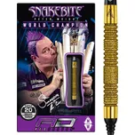 Red Dragon Peter Wright Snakebite Euro…